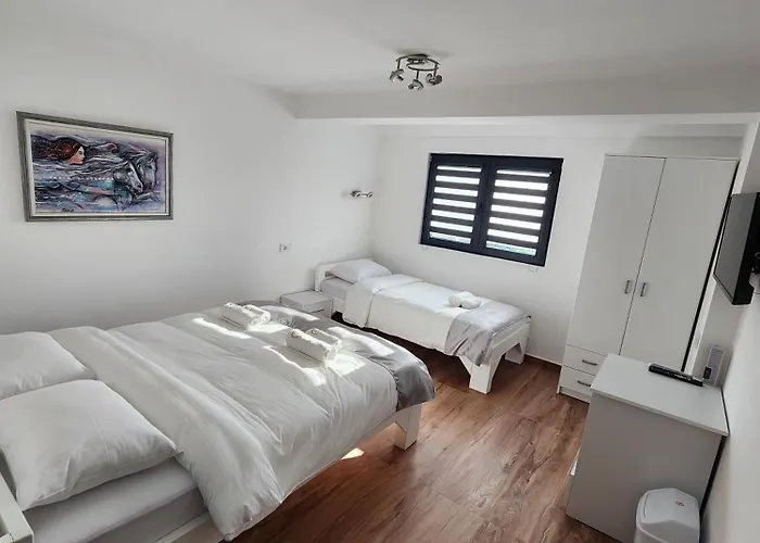 Alexander The Great Atg Σκόπια