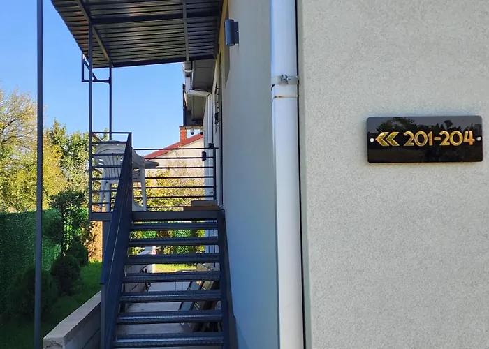 Alexander The Great Atg