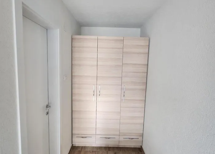 Alexander The Great Atg Σκόπια