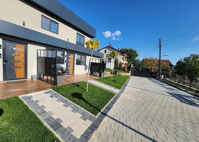 Alexander The Great Atg * Σκόπια