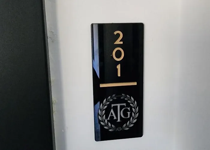 Alexander The Great Atg * Σκόπια