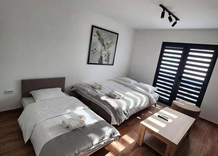 Alexander The Great Atg * Σκόπια