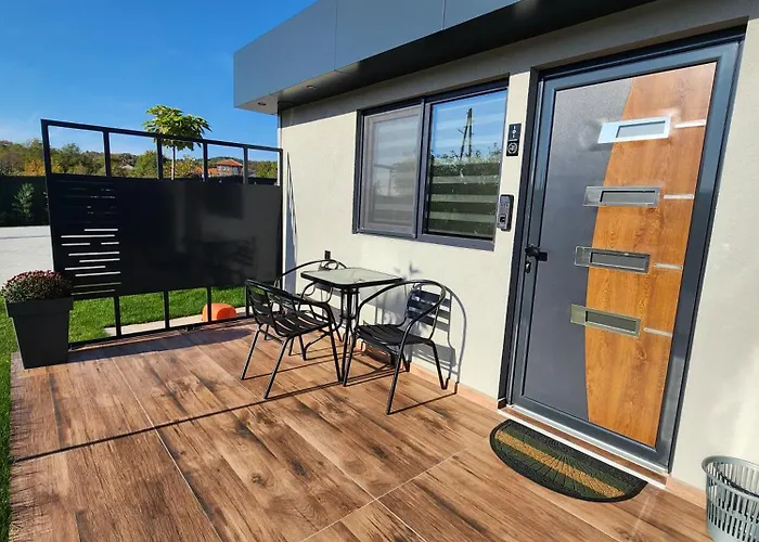 Alexander The Great Atg * Σκόπια