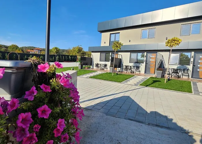 Alexander The Great Atg Διαμέρισμα