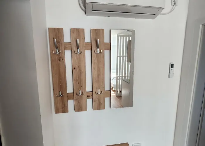 Alexander The Great Atg Σκόπια