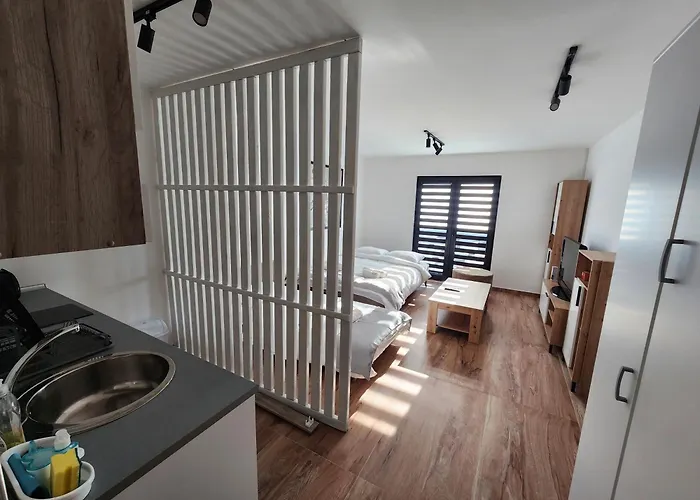 Alexander The Great Atg