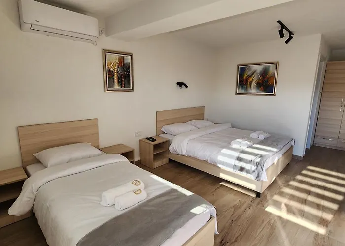 Alexander The Great Atg *