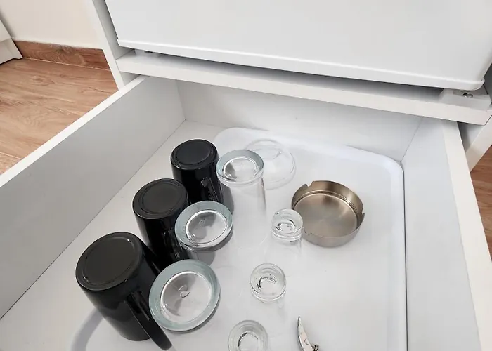 Alexander The Great Atg * Σκόπια