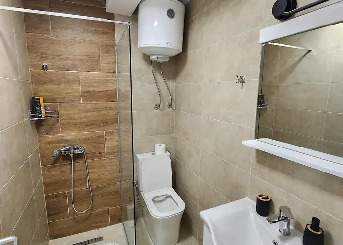 Alexander The Great Atg