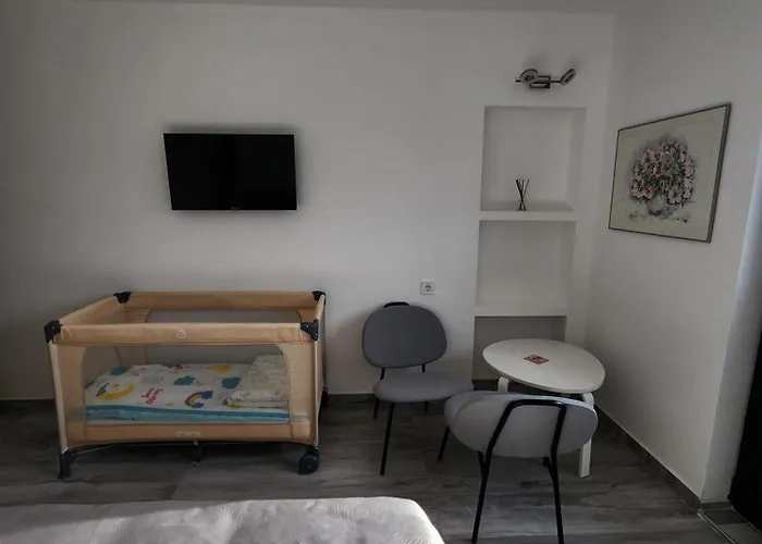 Alexander The Great Atg Σκόπια