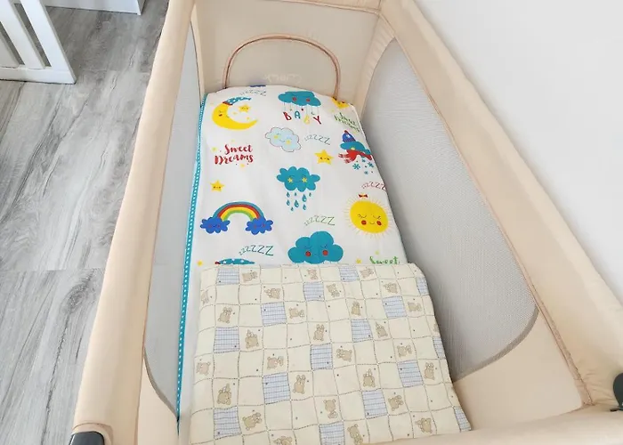 Alexander The Great Atg